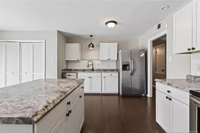 6853 Ferncreek Place, Fayetteville, NC 28314 - Photo 12