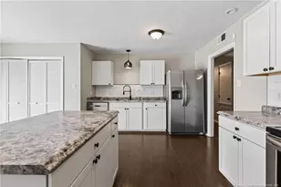 6853 Fern Creek Pl, Fayetteville, NC 28314 - Photo 12