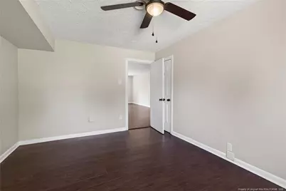 6853 Ferncreek Place, Fayetteville, NC 28314 - Photo 22