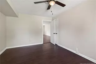 6853 Fern Creek Pl, Fayetteville, NC 28314 - Photo 22
