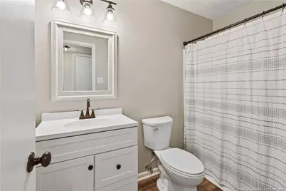 6853 Ferncreek Place, Fayetteville, NC 28314 - Photo 28