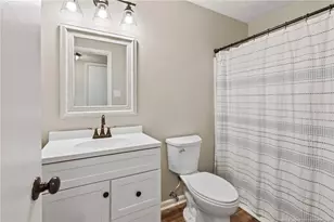 6853 Fern Creek Pl, Fayetteville, NC 28314 - Photo 28