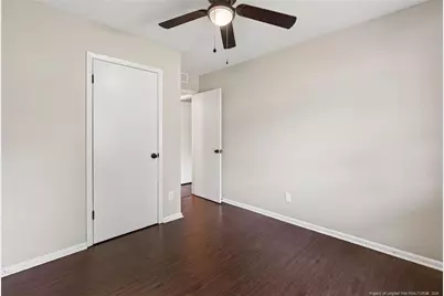 6853 Ferncreek Place, Fayetteville, NC 28314 - Photo 24