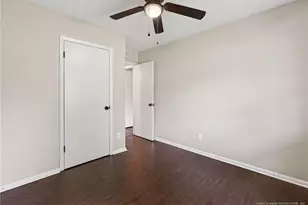 6853 Fern Creek Pl, Fayetteville, NC 28314 - Photo 24