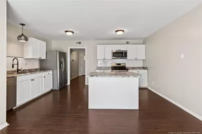 6853 Ferncreek Place, Fayetteville, NC 28314 - Photo 14