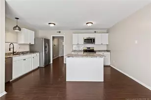 6853 Fern Creek Pl, Fayetteville, NC 28314 - Photo 14