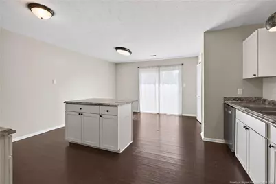 6853 Ferncreek Place, Fayetteville, NC 28314 - Photo 10