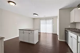 6853 Fern Creek Pl, Fayetteville, NC 28314 - Photo 10