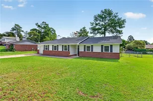 6853 Fern Creek Pl, Fayetteville, NC 28314 - Photo 4