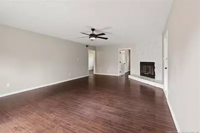 6853 Ferncreek Place, Fayetteville, NC 28314 - Photo 20