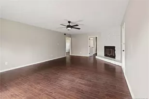 6853 Fern Creek Pl, Fayetteville, NC 28314 - Photo 20