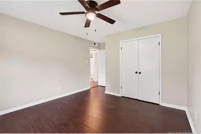 6853 Ferncreek Place, Fayetteville, NC 28314 - Photo 26
