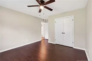 6853 Fern Creek Pl, Fayetteville, NC 28314 - Photo 26