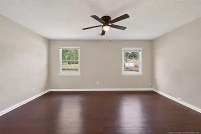 6853 Ferncreek Place, Fayetteville, NC 28314 - Photo 16