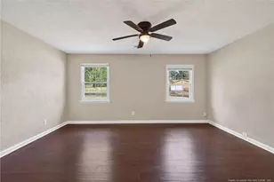 6853 Fern Creek Pl, Fayetteville, NC 28314 - Photo 16