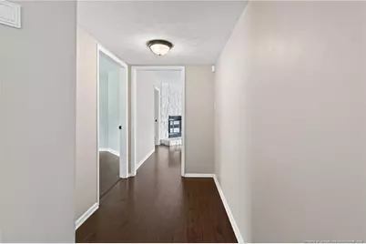 6853 Ferncreek Place, Fayetteville, NC 28314 - Photo 8