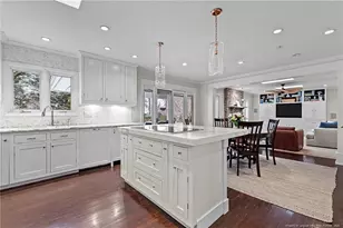 1906 Partridge Dr, Fayetteville, NC 28304 - Photo 10