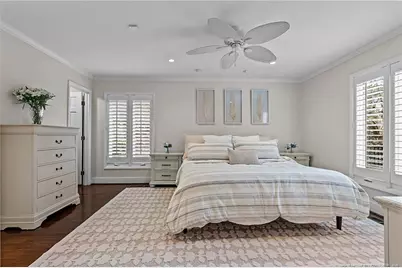 1906 Partridge Drive, Fayetteville, NC 28304 - Photo 18
