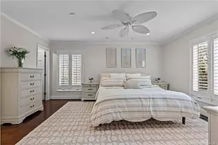 1906 Partridge Dr, Fayetteville, NC 28304 - Photo 18