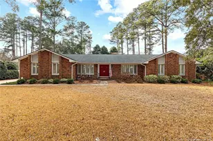 1906 Partridge Dr, Fayetteville, NC 28304 - Photo 1