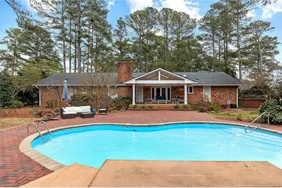 1906 Partridge Drive, Fayetteville, NC 28304 - Photo 28