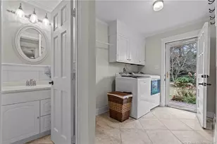 1906 Partridge Dr, Fayetteville, NC 28304 - Photo 22