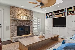 1906 Partridge Dr, Fayetteville, NC 28304 - Photo 8