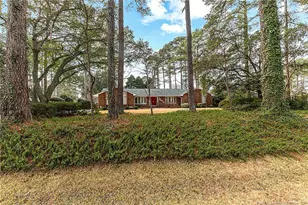 1906 Partridge Dr, Fayetteville, NC 28304 - Photo 2