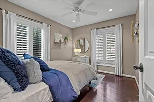 1906 Partridge Dr, Fayetteville, NC 28304 - Photo 26