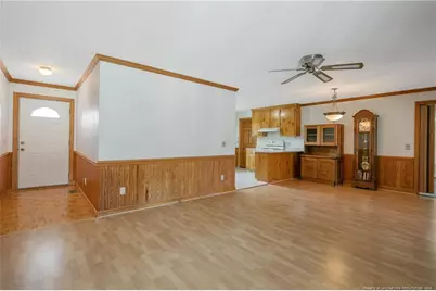 401 Carolina Way, Sanford, NC 27332 - Photo 10
