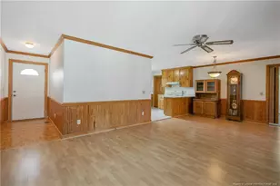 401 Carolina Way, Sanford, NC 27332 - Photo 10