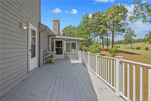 401 Carolina Way, Sanford, NC 27332 - Photo 42