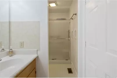 401 Carolina Way, Sanford, NC 27332 - Photo 28