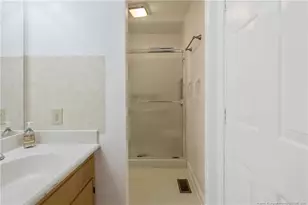 401 Carolina Way, Sanford, NC 27332 - Photo 28