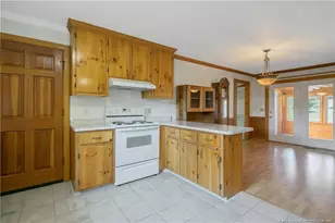401 Carolina Way, Sanford, NC 27332 - Photo 16