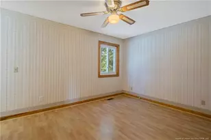 401 Carolina Way, Sanford, NC 27332 - Photo 24