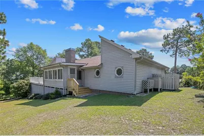 401 Carolina Way, Sanford, NC 27332 - Photo 44