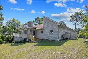 401 Carolina Way, Sanford, NC 27332 - Photo 44