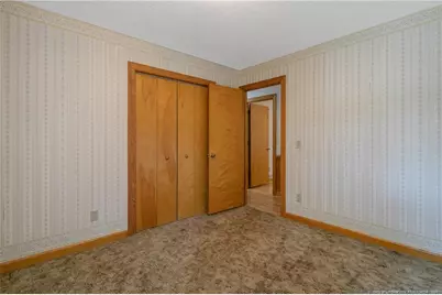 401 Carolina Way, Sanford, NC 27332 - Photo 38