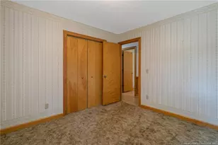 401 Carolina Way, Sanford, NC 27332 - Photo 38