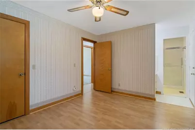 401 Carolina Way, Sanford, NC 27332 - Photo 26
