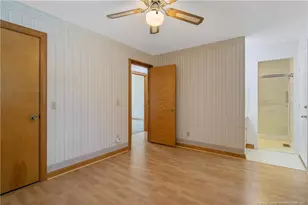 401 Carolina Way, Sanford, NC 27332 - Photo 26