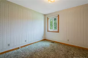 401 Carolina Way, Sanford, NC 27332 - Photo 36