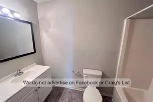 5726 Aftonshire Dr, Fayetteville, NC 28304 - Photo 10