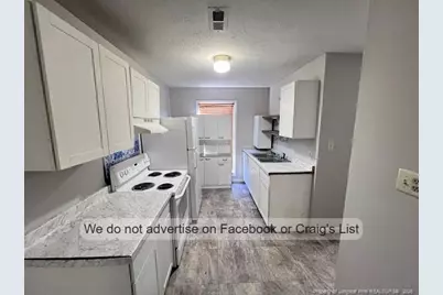 5726 Aftonshire Drive, Fayetteville, NC 28304 - Photo 4