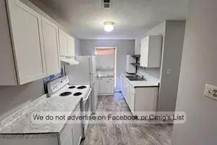 5726 Aftonshire Dr, Fayetteville, NC 28304 - Photo 4