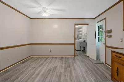 310 Broomfield Court, Fayetteville, NC 28311 - Photo 10