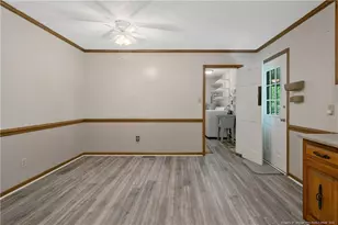 310 Broomfield Ct, Fayetteville, NC 28311 - Photo 10