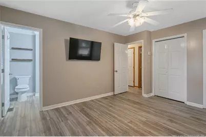 310 Broomfield Court, Fayetteville, NC 28311 - Photo 16