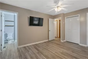310 Broomfield Ct, Fayetteville, NC 28311 - Photo 16